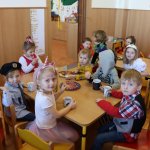 phoca_thumb_m_karneval motlci 61 Fotogalerie